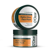 O'Clear Hydra Glow Face Mask Price In Pakistan